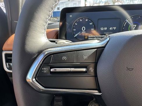 New 2026 Honda Prologue Elite image 26