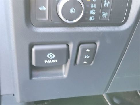 Certified 2022 Ford F150 XLT w/ Equipment Group 302A High image 6