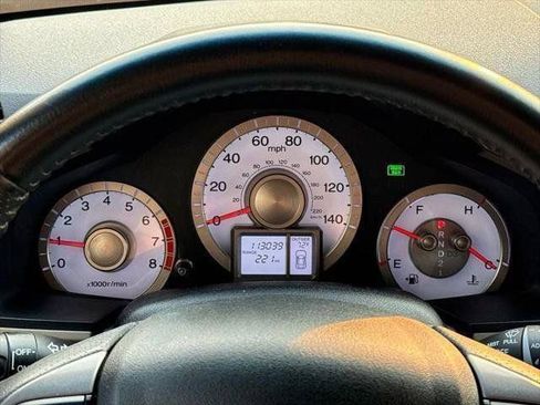 Used 2011 Honda Pilot EX-L image 82