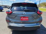 Used 2022 Nissan Murano S image 4