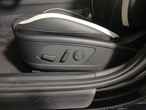 New 2026 Kia K5 GT-Line image 14