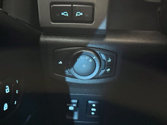 Used 2020 Ford F150 Raptor w/ Equipment Group 802A Luxury AWD/4WD image 33