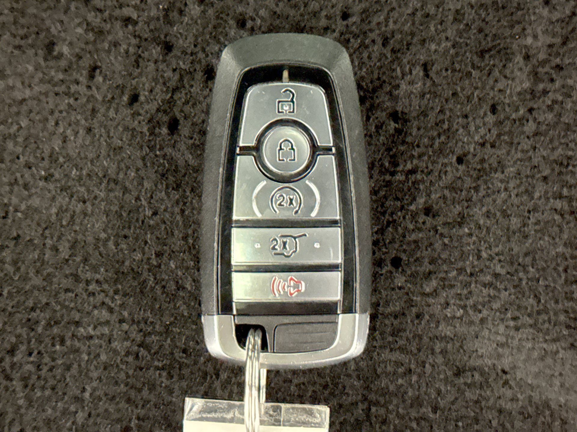 Used 2022 Ford Expedition Max Limited AWD/4WD image 27