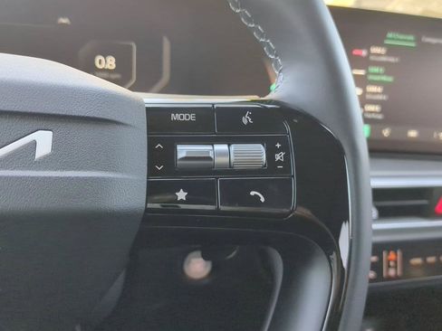 New 2026 Kia Sorento SX Prestige AWD/4WD image 24