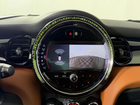 Used 2024 MINI Cooper John Cooper Works FWD image 23