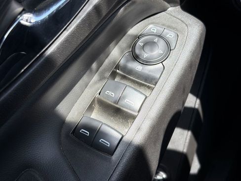 Used 2024 Chevrolet Equinox LT w/ LPO, Floor Liner Package image 15