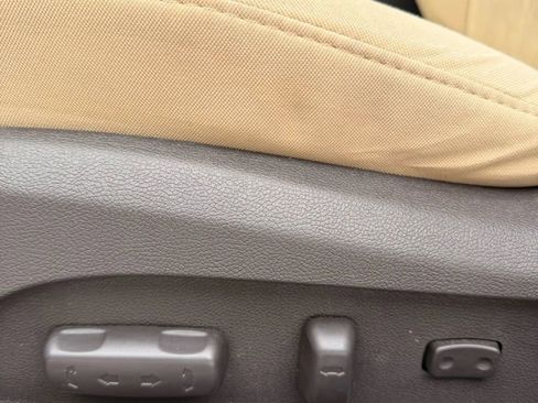 Used 2013 Hyundai Sonata GLS w/ Popular Equipment Pkg image 10