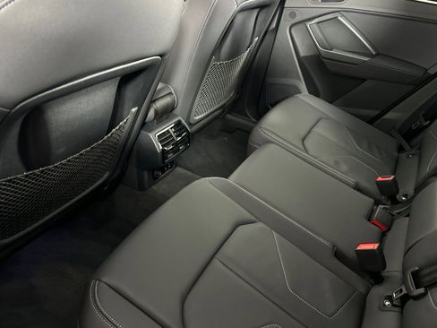 Used 2025 Audi Q3 2.0T Premium w/ Convenience Package image 11