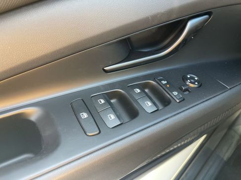 New 2026 Hyundai Elantra SEL Sport Premium image 29