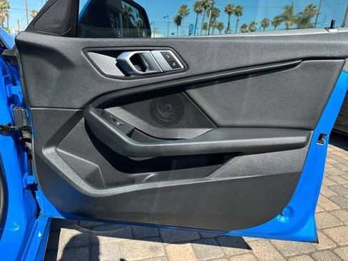 Used 2020 BMW 228i xDrive Gran Coupe w/ M Sport Package AWD/4WD image 28