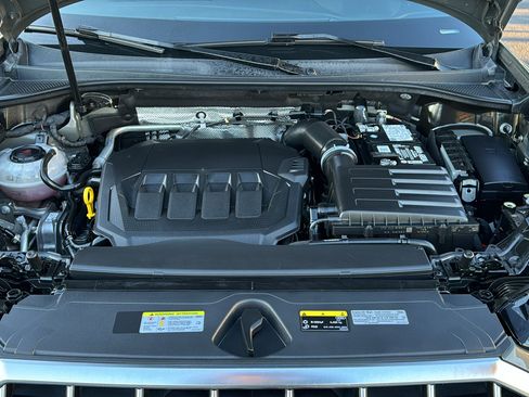 Used 2022 Audi Q3 2.0T Premium w/ Convenience Package image 35