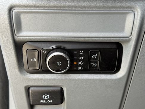 Used 2023 Ford F150 XLT w/ Equipment Group 301A Mid RWD image 24