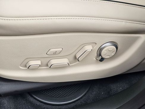 New 2026 Genesis GV80 3.5T Prestige AWD/4WD image 35