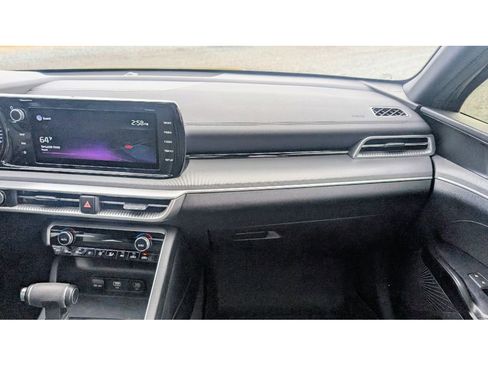 Used 2022 Kia K5 GT-Line w/ GT-Line Awd Premium Package image 32