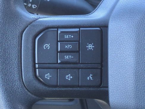 Used 2022 Ford F150 XL w/ STX Appearance Package image 23