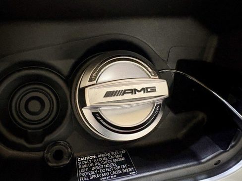New 2026 Mercedes-Benz G 63 AMG 4MATIC image 39