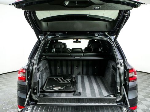 Used 2020 BMW X5 xDrive40i AWD/4WD image 31
