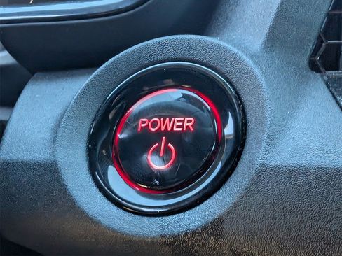 Used 2024 Honda CR-V Sport image 20