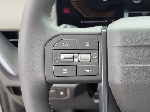 New 2027 Kia Seltos S FWD image 29