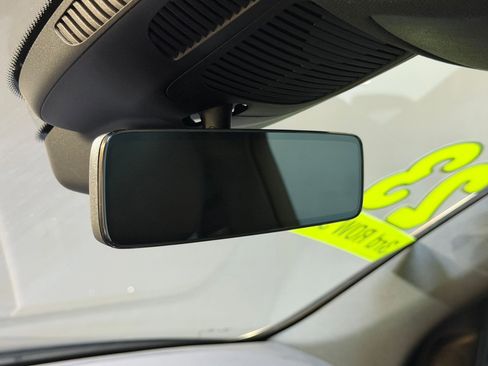 Used 2023 Mercedes-Benz GLS 450 4MATIC image 21