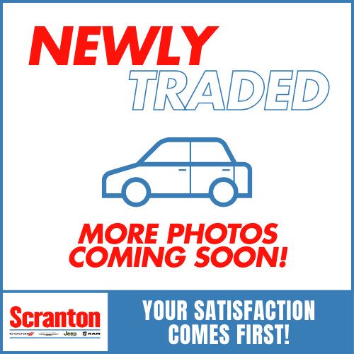Certified 2017 RAM 1500 Big Horn AWD/4WD image 10