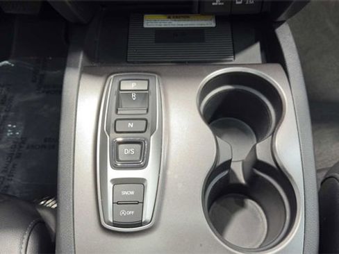 Used 2021 Honda Pilot Special Edition image 21