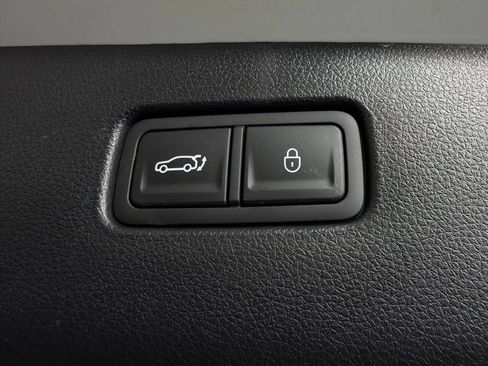Used 2026 Genesis Electrified GV70 AWD/4WD image 30