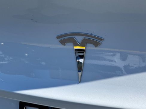 Used 2023 Tesla Model 3 Standard Range RWD image 26