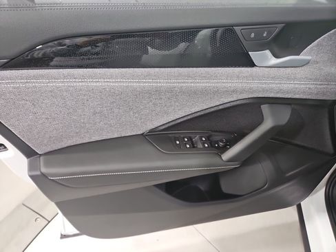 New 2026 Volkswagen Tiguan S AWD/4WD image 10