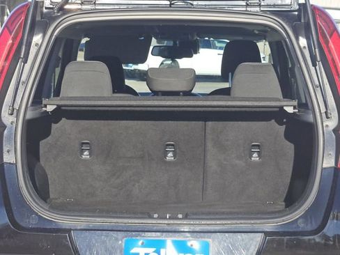 Used 2021 Kia Soul EX image 13