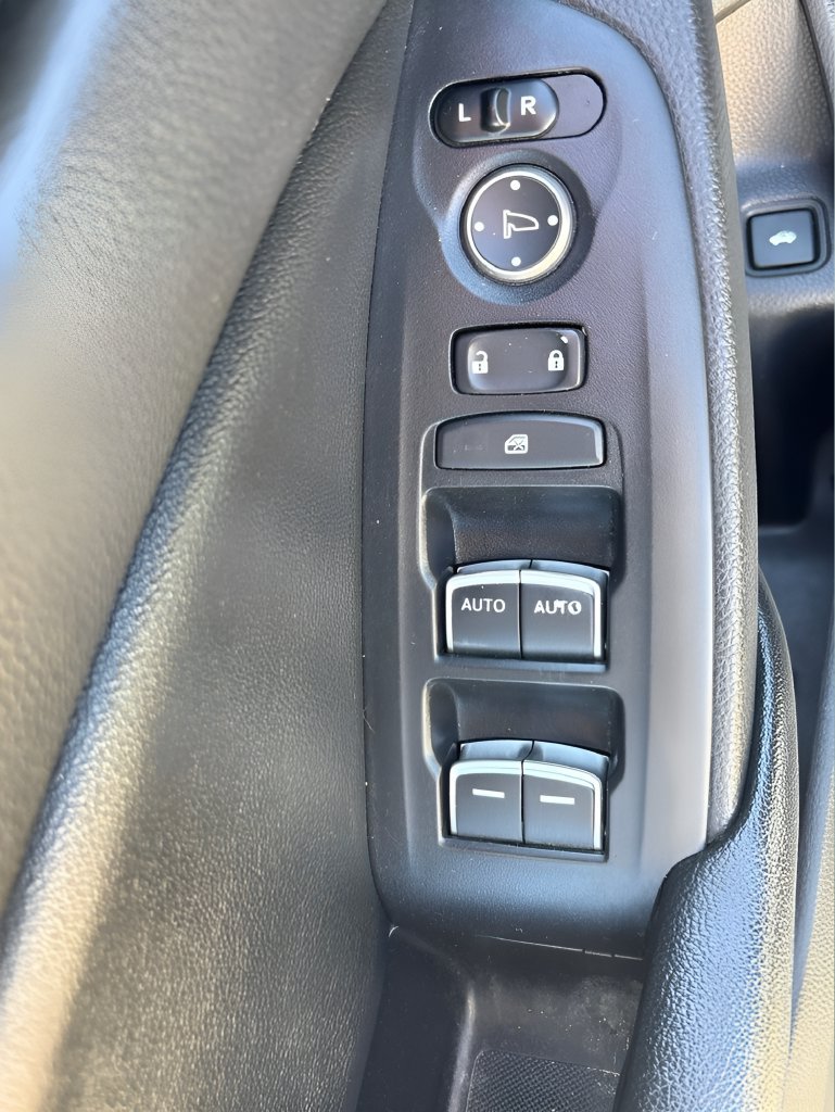 Used 2021 Honda Accord Sport Special Edition image 13