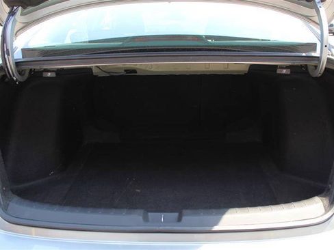 Used 2022 Honda Civic EX image 25