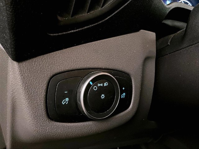 Used 2019 Ford Transit Connect XL FWD image 28