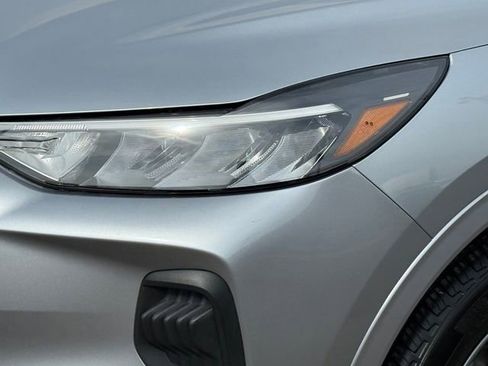 Certified 2024 Ford Escape ST-Line w/ Tech Pack #1 image 26