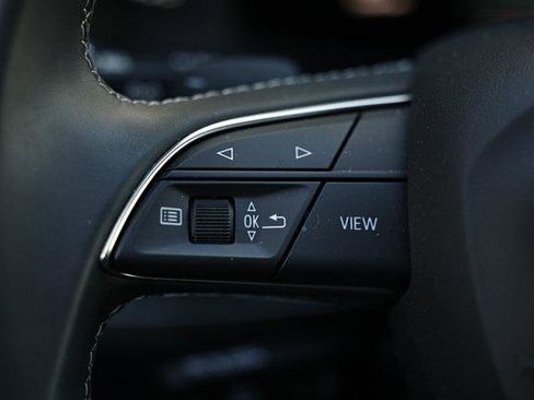 Certified 2025 Audi Q7 2.0T Premium Plus w/ Premium Plus Package image 37