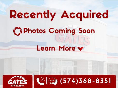 Used 2024 Volkswagen Atlas SE AWD/4WD image 1