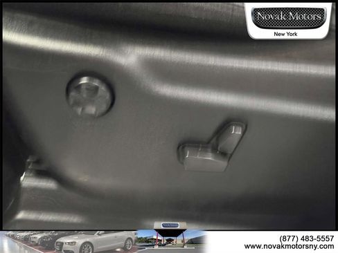 Used 2022 Dodge Durango Citadel image 15