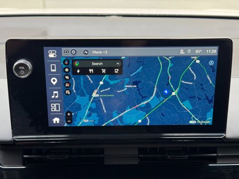Used 2025 Honda Prologue Touring image 23