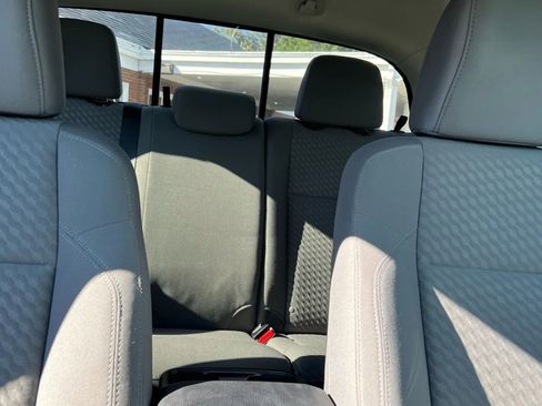 Used 2022 Toyota Tacoma SR5 image 22