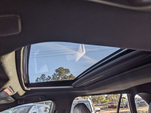 Used 2023 Toyota RAV4 XSE image 19