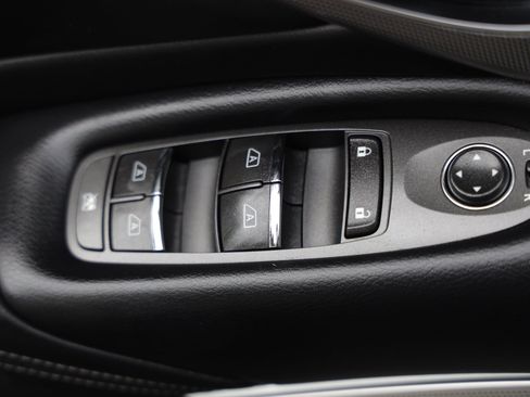 Used 2019 INFINITI Q50 Sport RWD image 50
