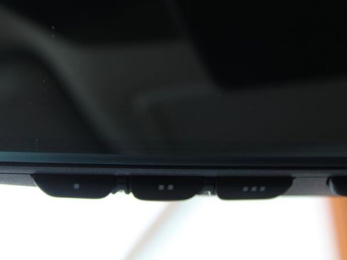 Used 2022 Nissan Rogue SL w/ SL Premium Package image 36