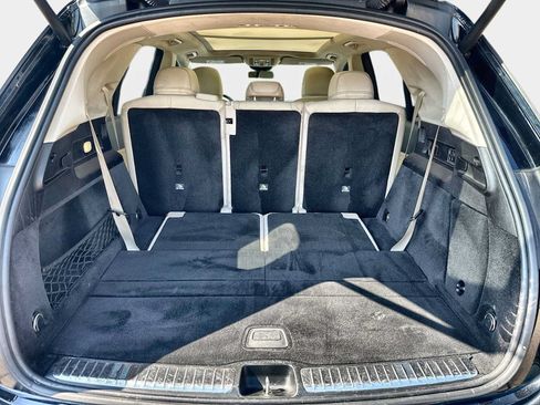 Used 2021 Mercedes-Benz GLE 350 4MATIC w/ 3rd Row Seat Package image 18