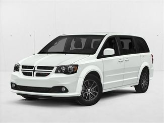 Used 2019 Dodge Grand Caravan SXT FWD video 1