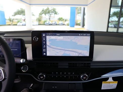 New 2026 Honda Prologue Touring image 18