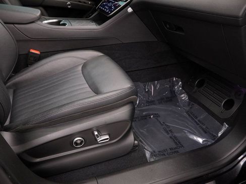 Used 2023 Maserati Grecale Modena image 49