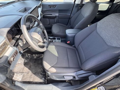 Used 2025 Ford Maverick XL image 17