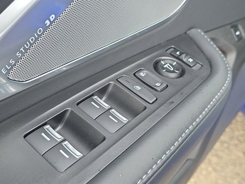 Used 2021 Acura RDX A-Spec AWD/4WD image 23