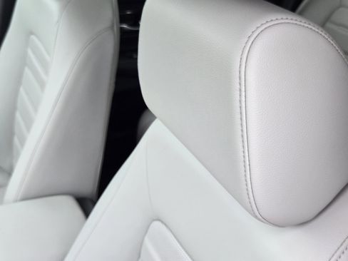 Certified 2024 Honda CR-V EX-L image 11