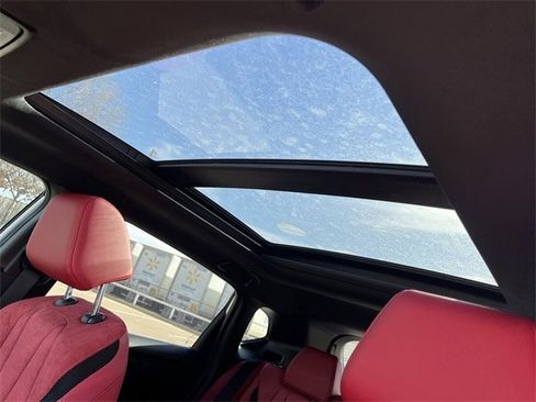 New 2026 Acura ADX A-Spec image 27